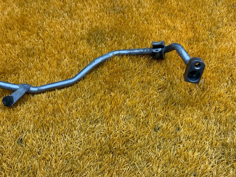 шланг гидроусилителя, 1360 рублей, Красноярск