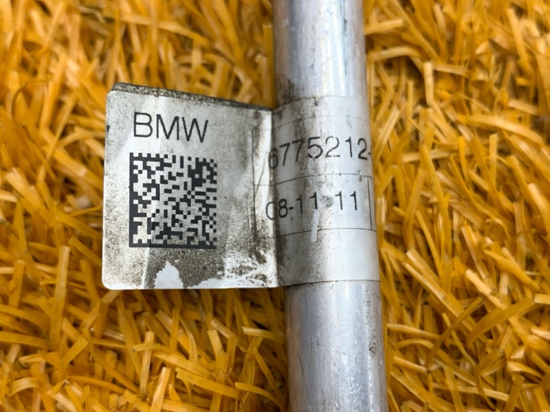 шланг гидроусилителя, 1360 рублей, Красноярск