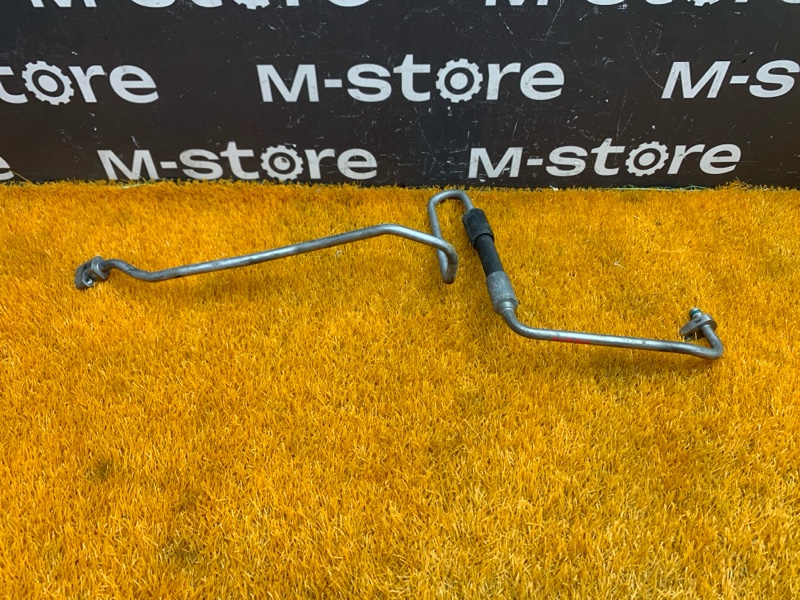 шланг гидроусилителя, 1810 рублей, Красноярск