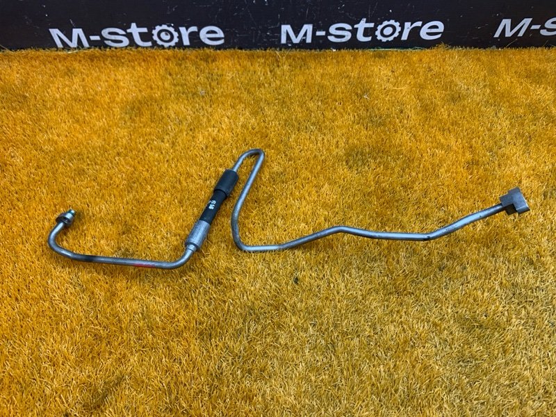 шланг гидроусилителя, 1810 рублей, Красноярск