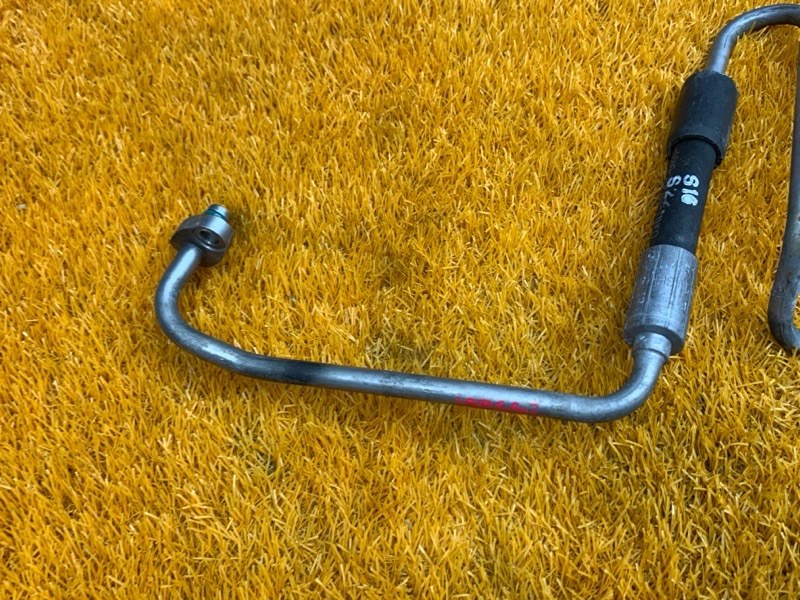 шланг гидроусилителя, 1810 рублей, Красноярск