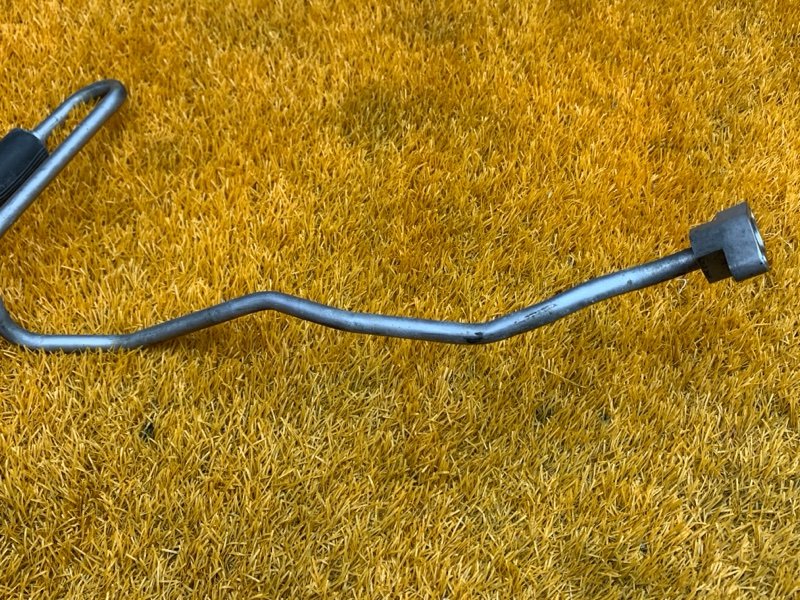 шланг гидроусилителя, 1810 рублей, Красноярск