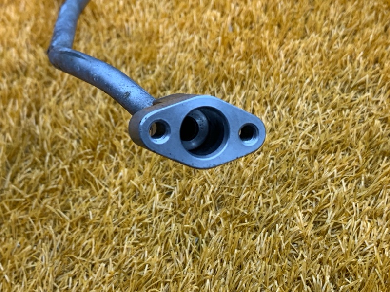 шланг гидроусилителя, 1810 рублей, Красноярск