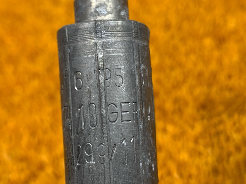 шланг гидроусилителя, 1810 рублей, Красноярск