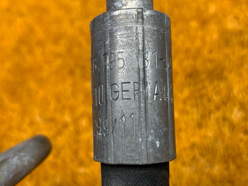 шланг гидроусилителя, 1810 рублей, Красноярск