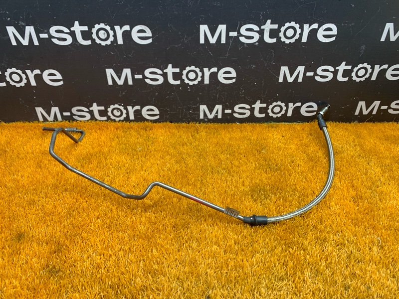 Трубка гидроподвески, 3000 рублей, Красноярск