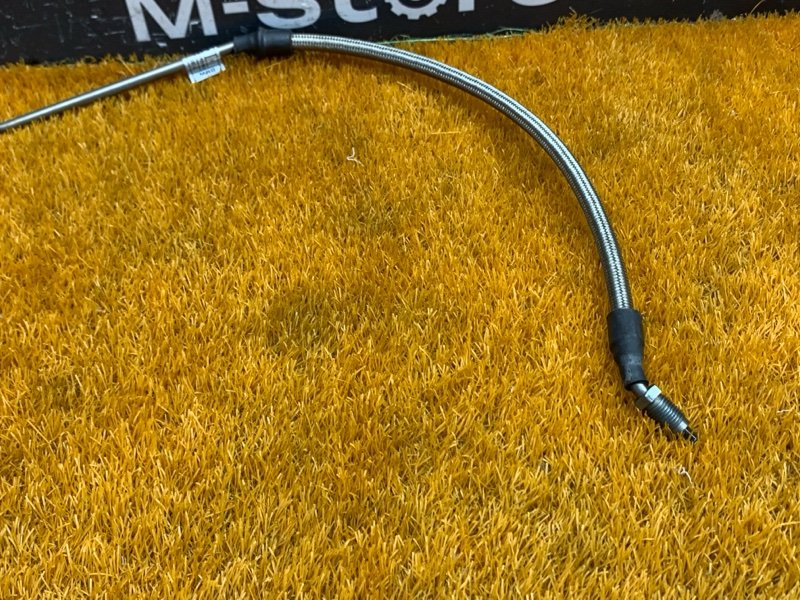 Трубка гидроподвески, 3000 рублей, Красноярск