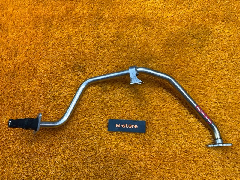 Трубка EGR, 300 рублей, Красноярск