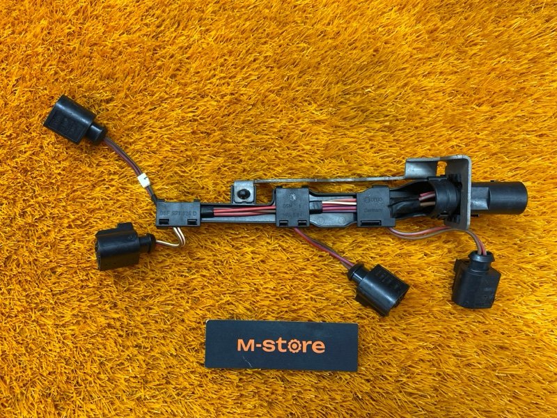 Проводка форсунок, 440 рублей, Красноярск