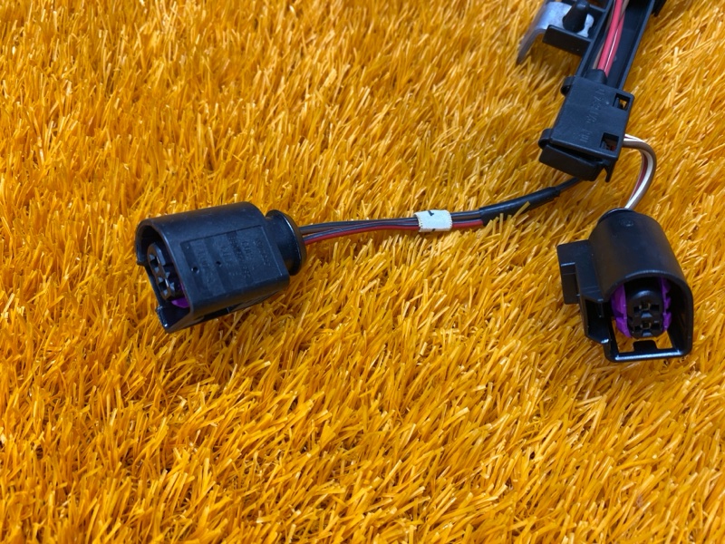 Проводка форсунок, 440 рублей, Красноярск