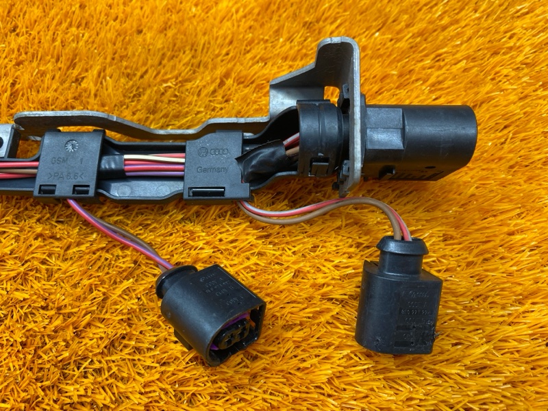 Проводка форсунок, 440 рублей, Красноярск