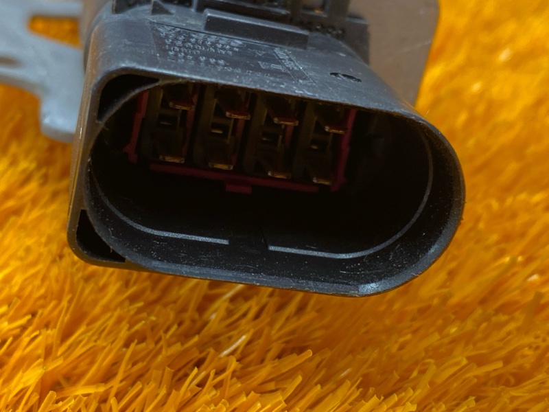 Проводка форсунок, 440 рублей, Красноярск