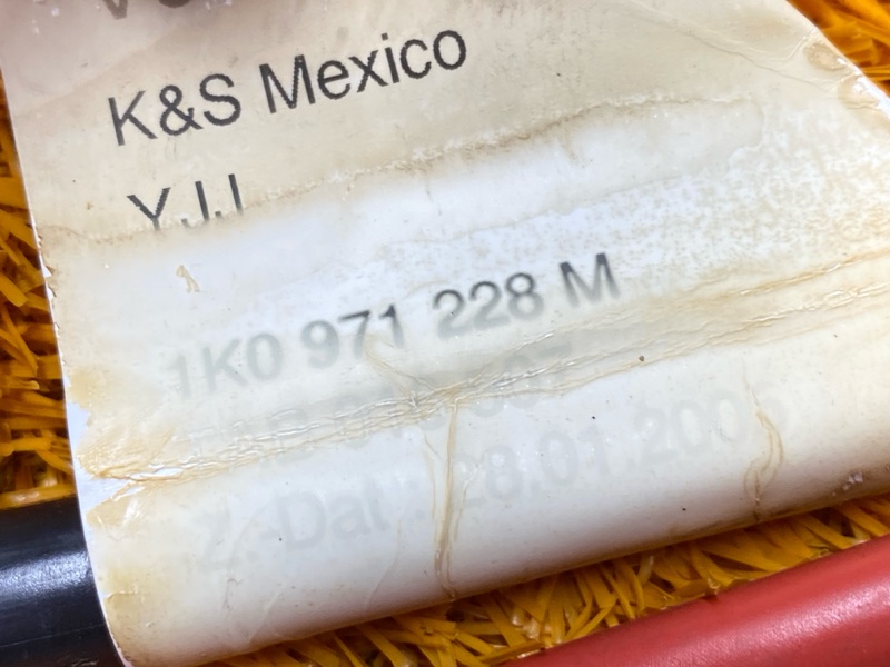 Клемма аккумулятора плюс, 500 рублей, Красноярск