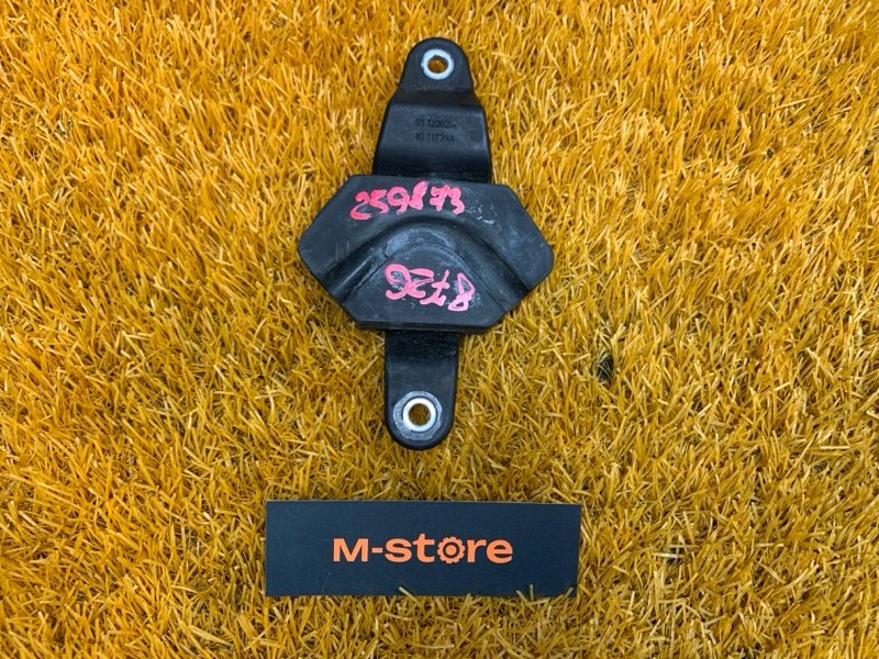 кронштейн, 270 рублей, Красноярск