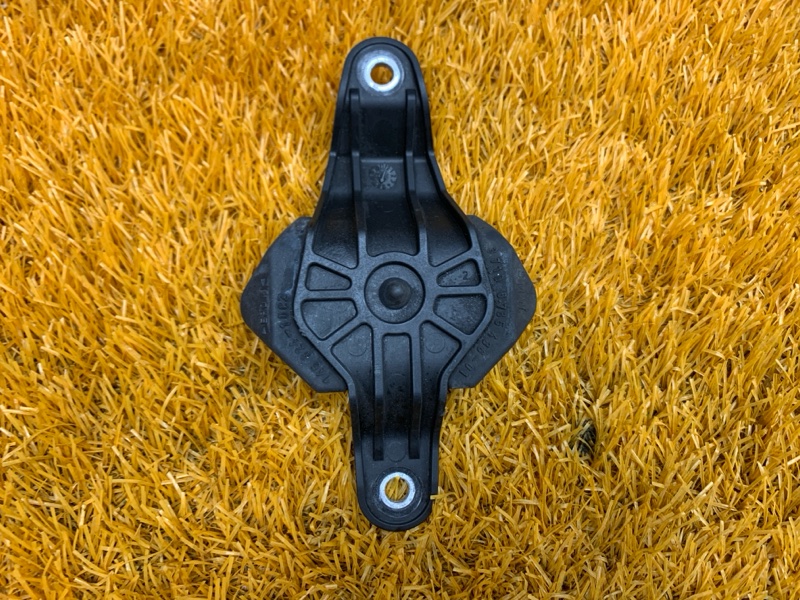 кронштейн, 270 рублей, Красноярск