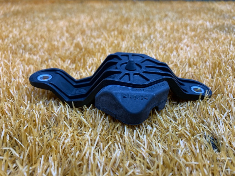 кронштейн, 270 рублей, Красноярск