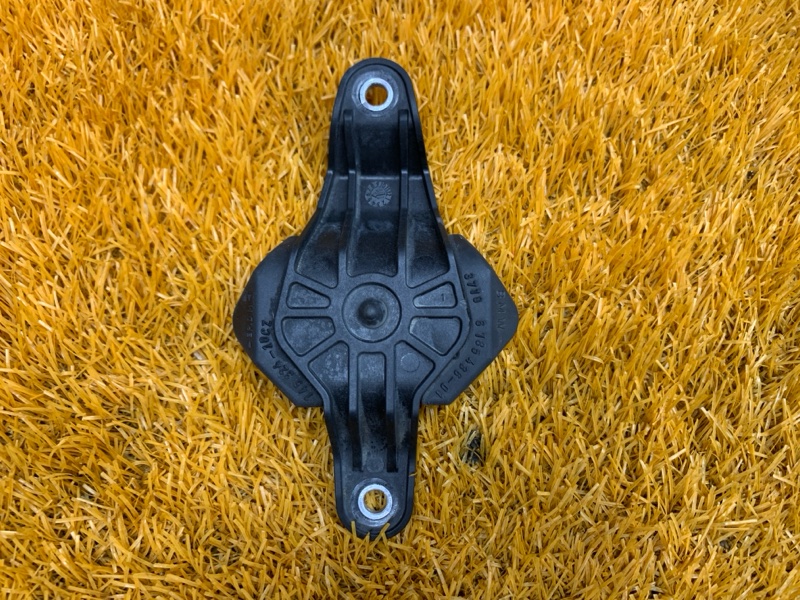 кронштейн, 270 рублей, Красноярск