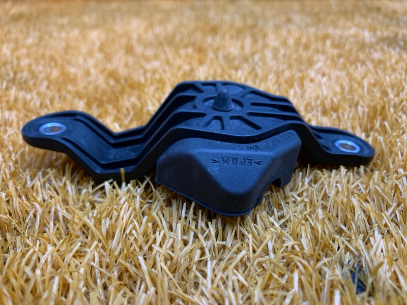 кронштейн, 270 рублей, Красноярск