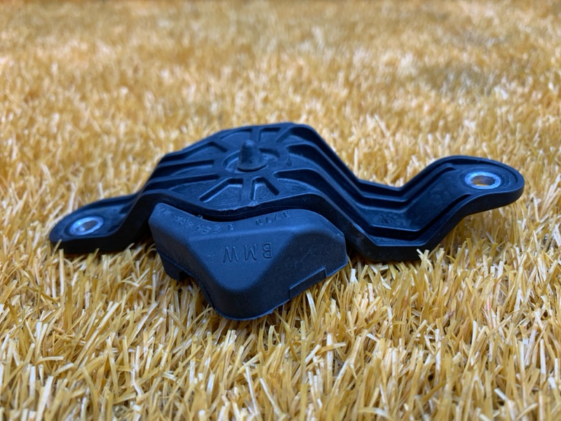 кронштейн, 270 рублей, Красноярск