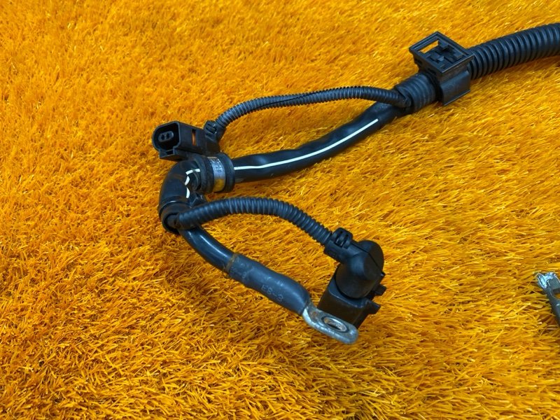 Провод генератора, 1300 рублей, Красноярск