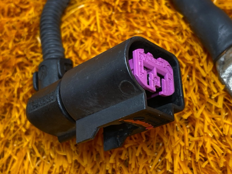 Провод генератора, 1300 рублей, Красноярск