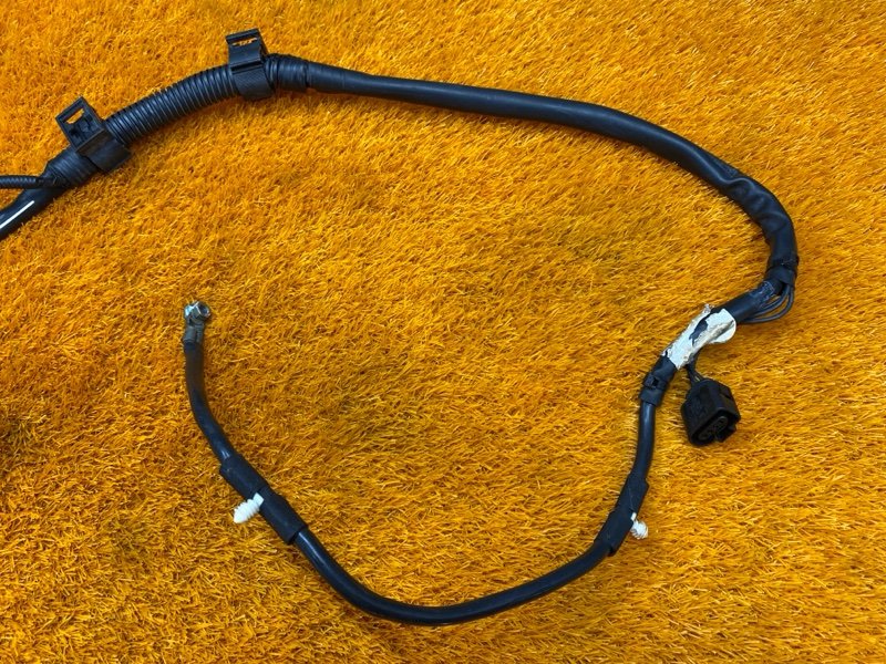 Провод генератора, 1300 рублей, Красноярск