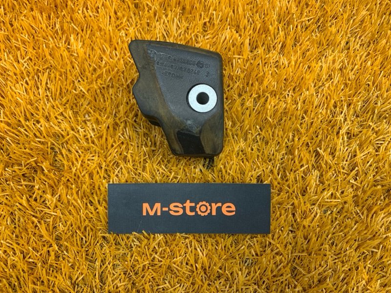 Держатель шланга, 440 рублей, Красноярск