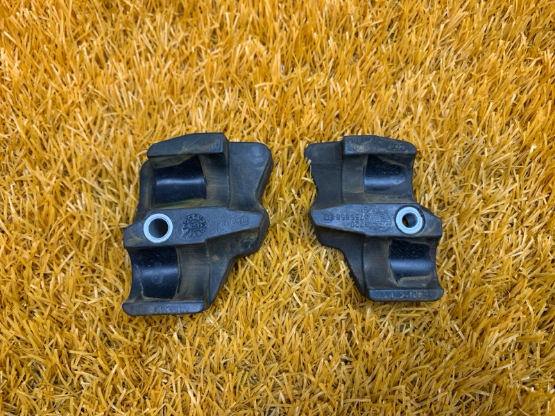 Держатель шланга, 440 рублей, Красноярск