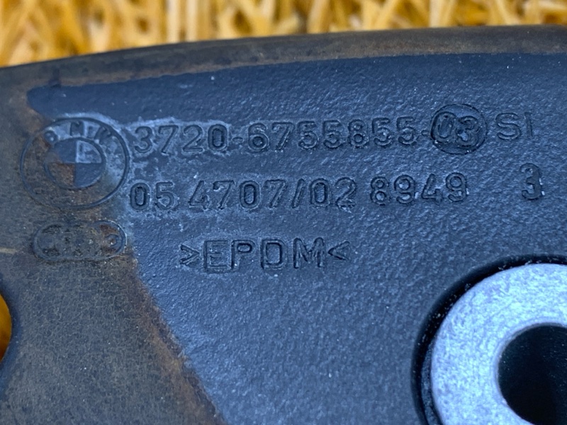 Держатель шланга, 440 рублей, Красноярск