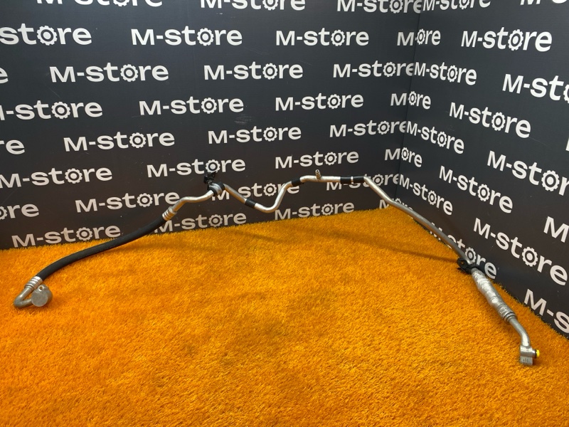 трубка кондиционера, 1800 рублей, Красноярск