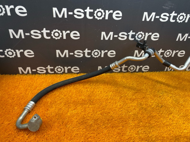 трубка кондиционера, 1800 рублей, Красноярск