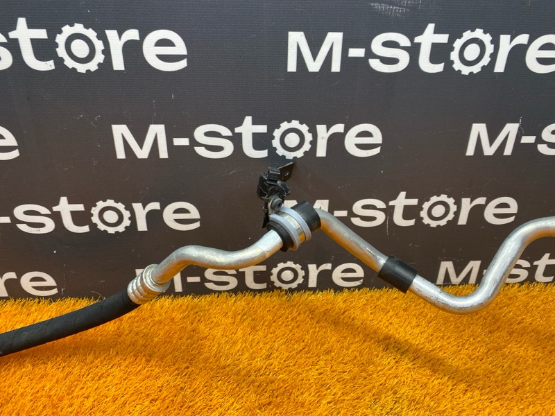 трубка кондиционера, 1800 рублей, Красноярск