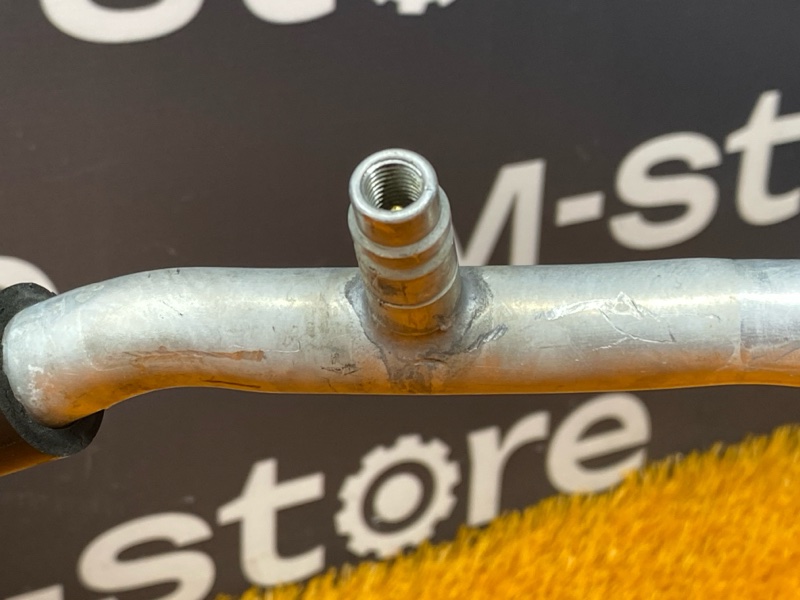 трубка кондиционера, 1800 рублей, Красноярск