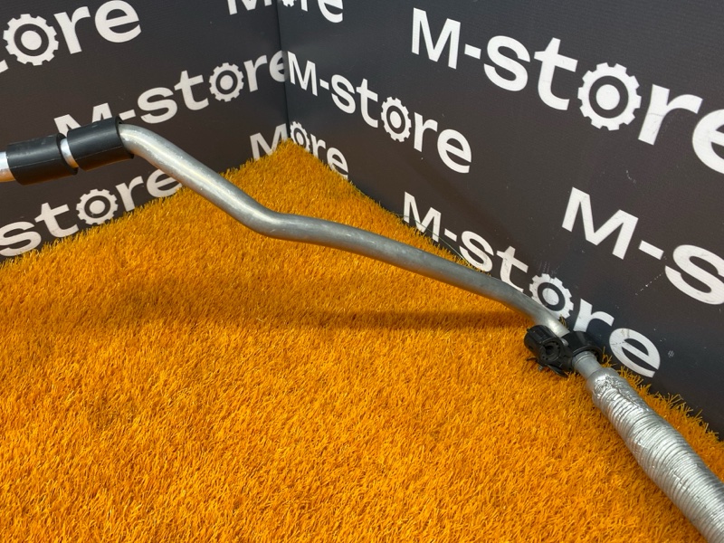 трубка кондиционера, 1800 рублей, Красноярск