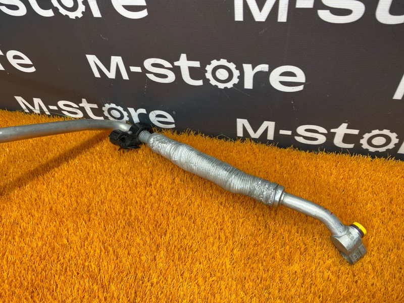 трубка кондиционера, 1800 рублей, Красноярск