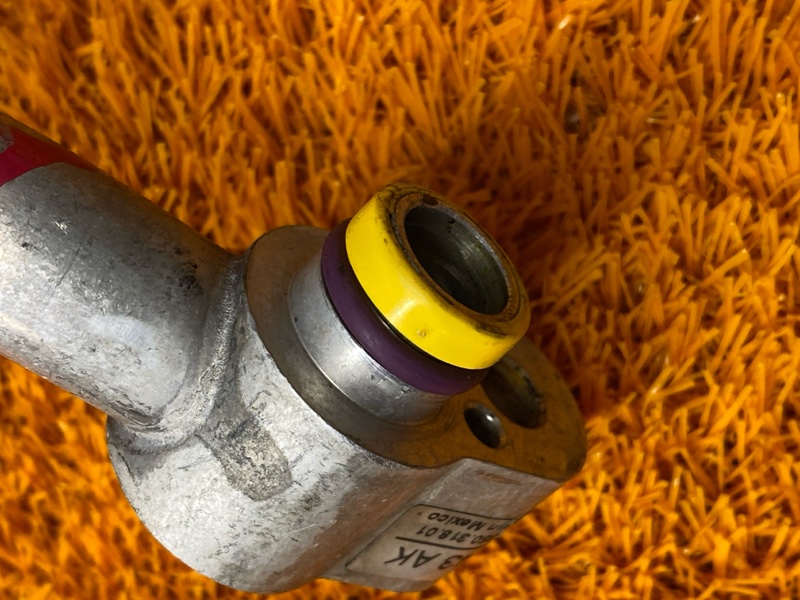 трубка кондиционера, 1800 рублей, Красноярск