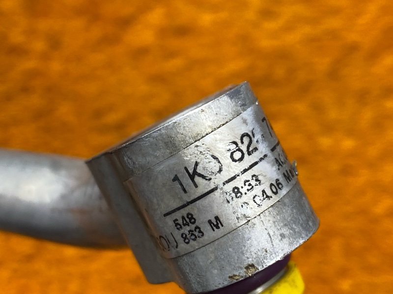 трубка кондиционера, 1800 рублей, Красноярск