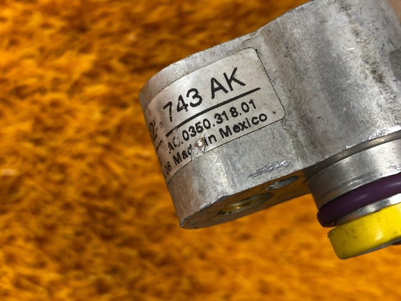 трубка кондиционера, 1800 рублей, Красноярск