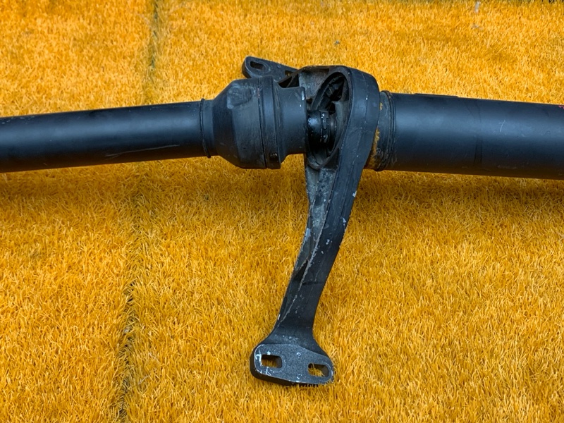 карданный вал, 7000 рублей, Красноярск