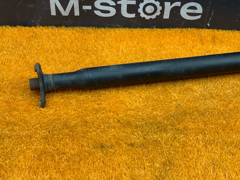 карданный вал, 7000 рублей, Красноярск