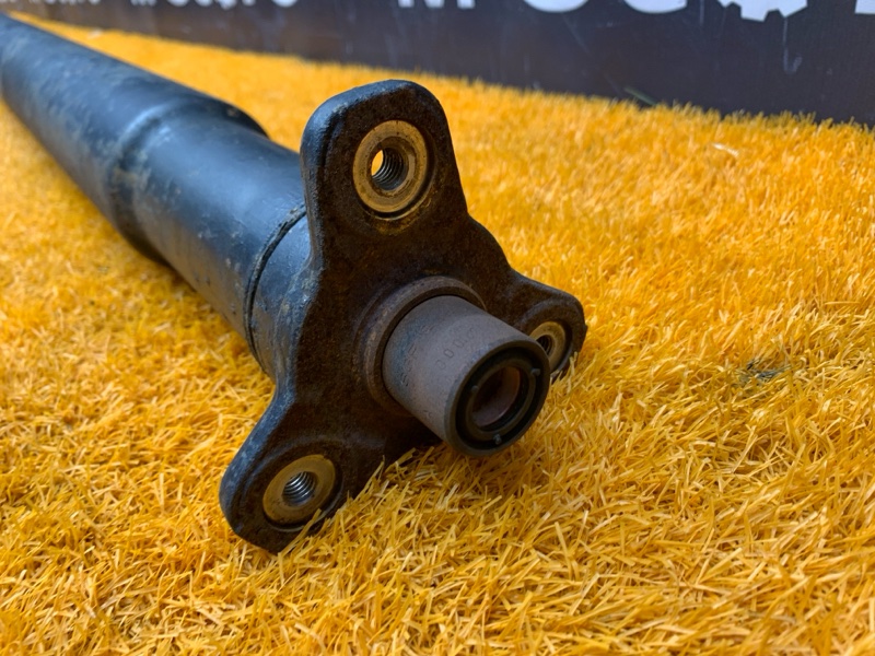 карданный вал, 7000 рублей, Красноярск