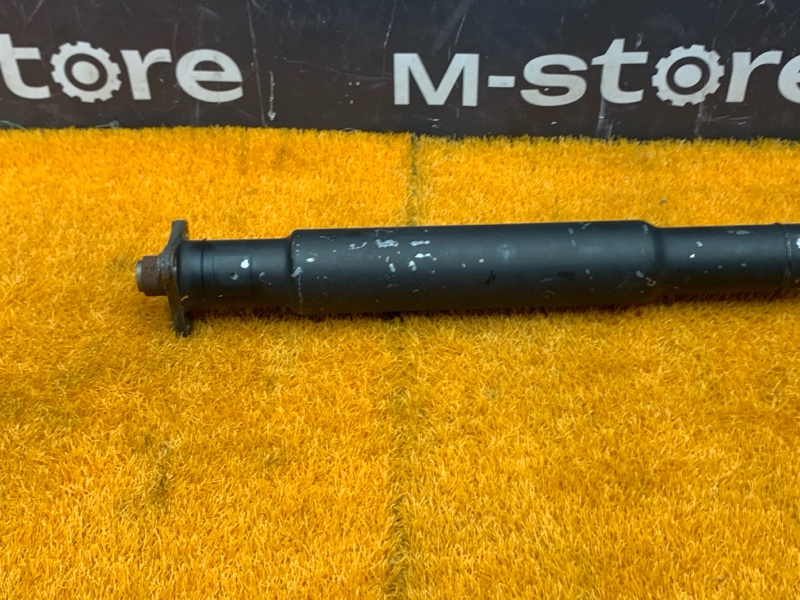 карданный вал, 5530 рублей, Красноярск