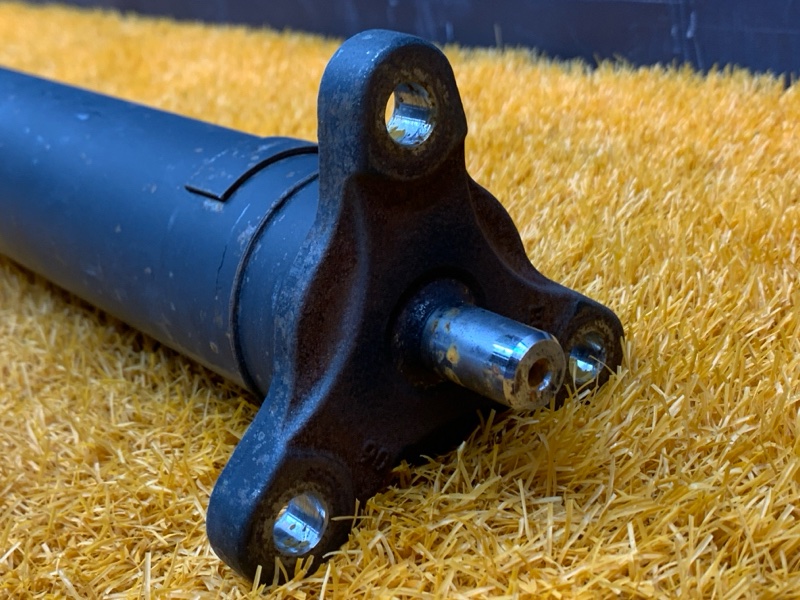 карданный вал, 5530 рублей, Красноярск