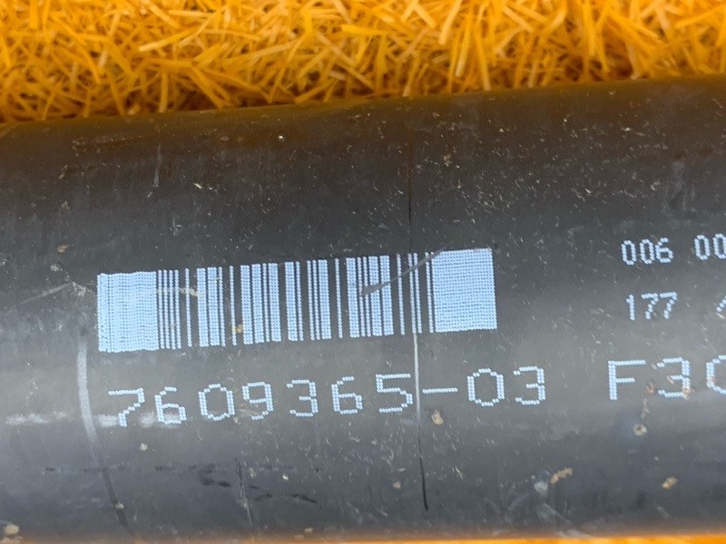 карданный вал, 5530 рублей, Красноярск