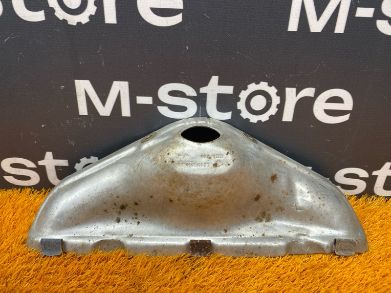 Тепловой экран, 350 рублей, Красноярск