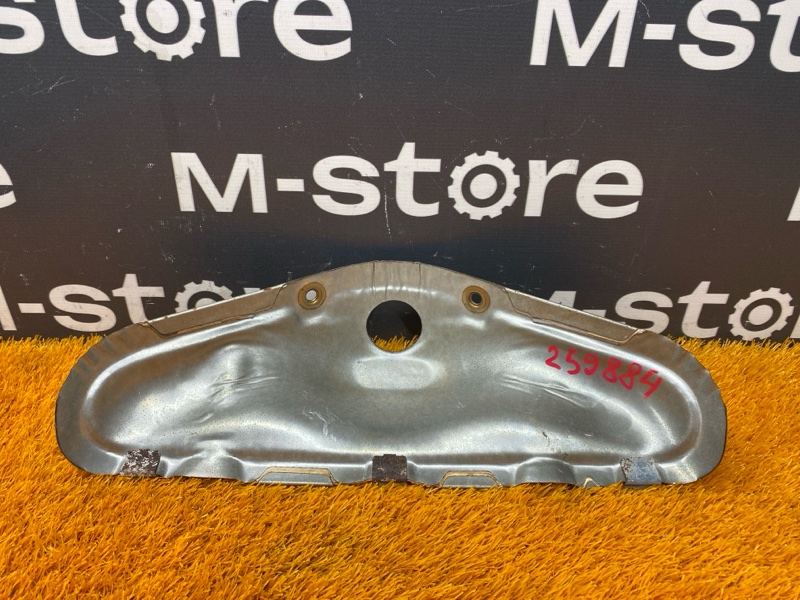 Тепловой экран, 350 рублей, Красноярск