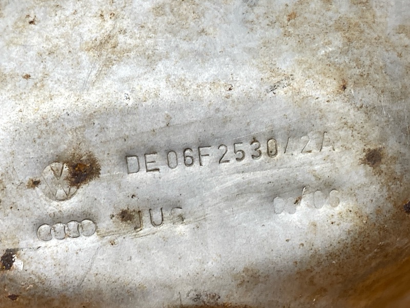 Тепловой экран, 350 рублей, Красноярск