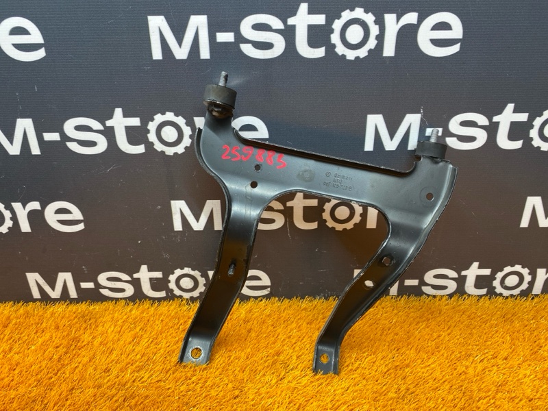 Кронштейн впускного коллектора, 270 рублей, Красноярск