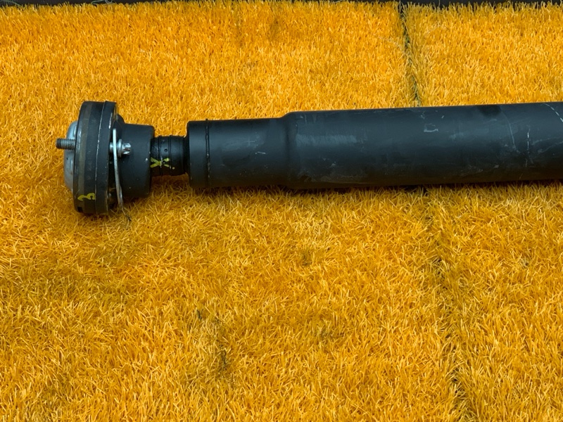 карданный вал, 1850 рублей, Красноярск