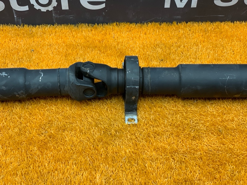 карданный вал, 1850 рублей, Красноярск